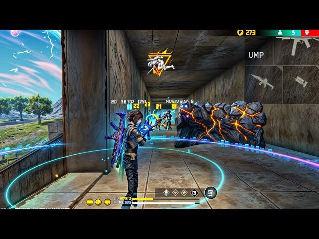 Best Highlight (Garena FreeFire Best Sensitivity ) #garenafreefire #besthighlight #freefire #ff