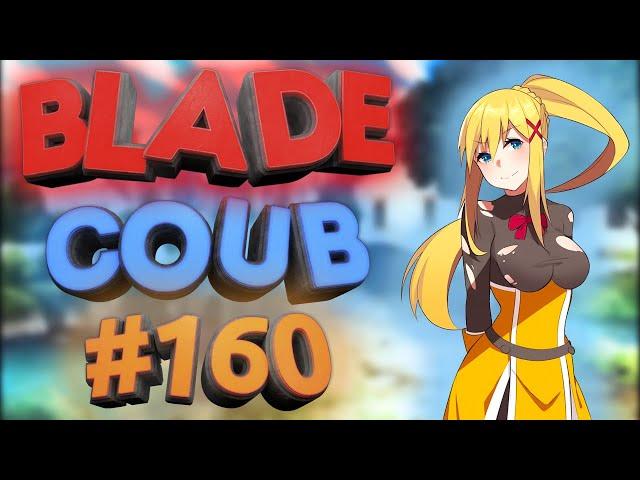 10 МИНУТ ПРИКОЛОВ  | ЛУЧШИЕ ПРИКОЛЫ МАЙ 2025 | BLADE COUB #160