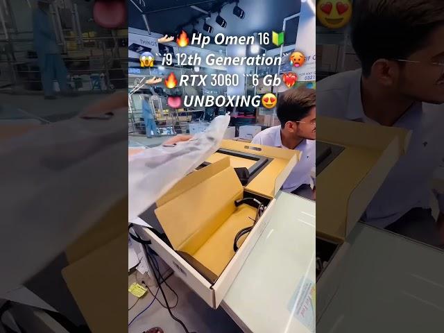 One And Only Asif Computers ️‍