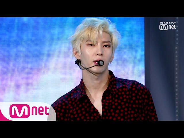 [LEO - This about to happen] Comeback Stage | M COUNTDOWN 190613 EP.624