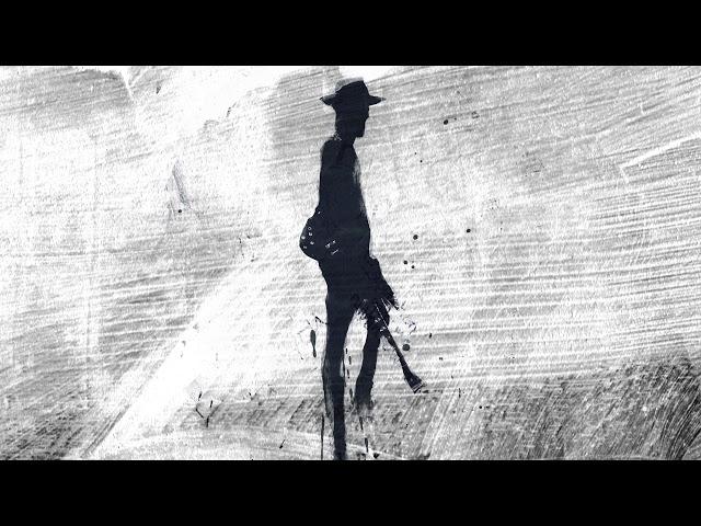 Gary Clark Jr. - The Governor (Official Audio)