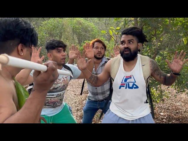 Smartness Gaand Me Ghuss Gayi | lastMinute #shorts #comedy #popular