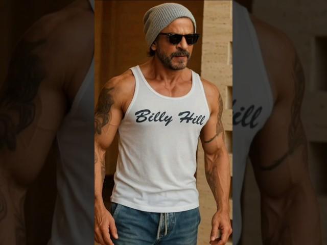 ShahRukh 90s Song Status  #chaiyyachaiyya #shahrukh #kingkhan #trending #shorts #srk