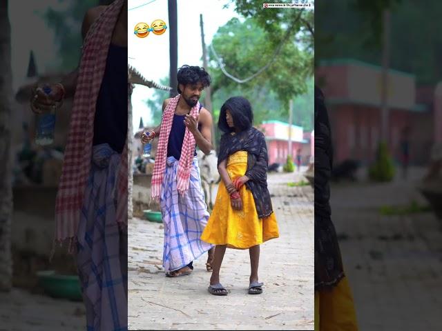 Aawela Maja Tadpave Me  Sajan Ahir & Aashish Yadav #shorts