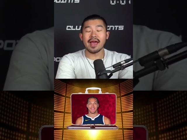 NBA Deal Or No DEAL (Denver Nuggets) 