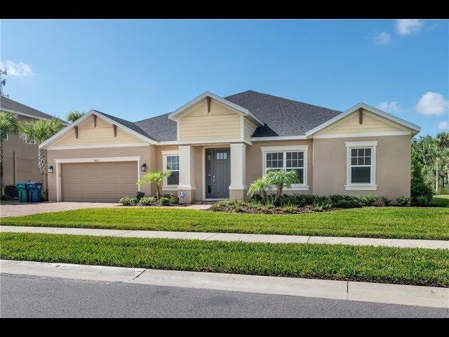 3623 Arboretum Place Palm Harbor Pinellas County #1 Real Estate Agent Duncan Duo RE/MAX