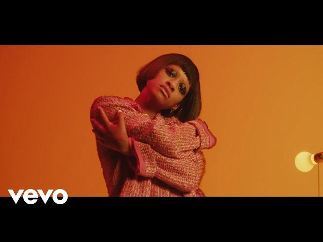 Kilo Kish - Like Honey