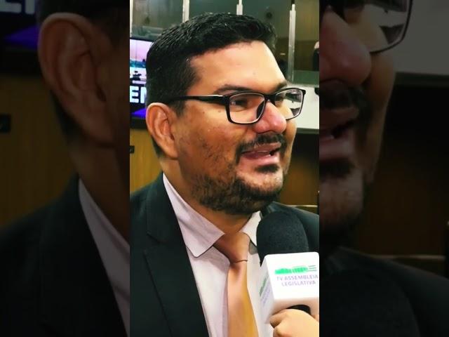 Presidente da OMB, Conselho Regional do Estado de Goiás – A Casa do Músico Goiano, Otoniel Pacheco