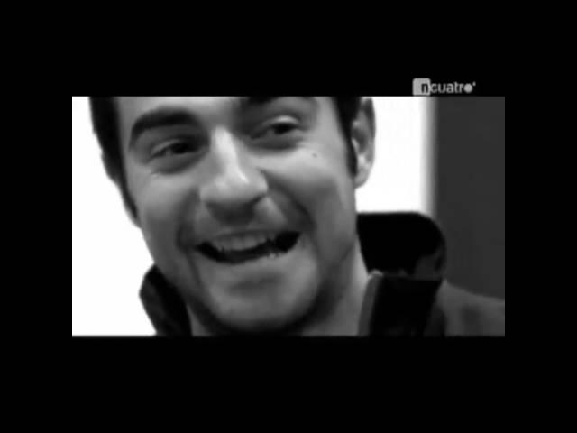 Raul Albiol - Halo