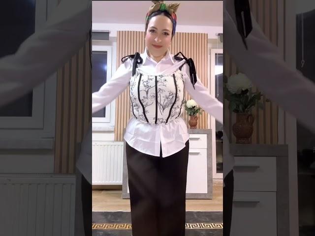 المصفوعة من موقع تيمو 
