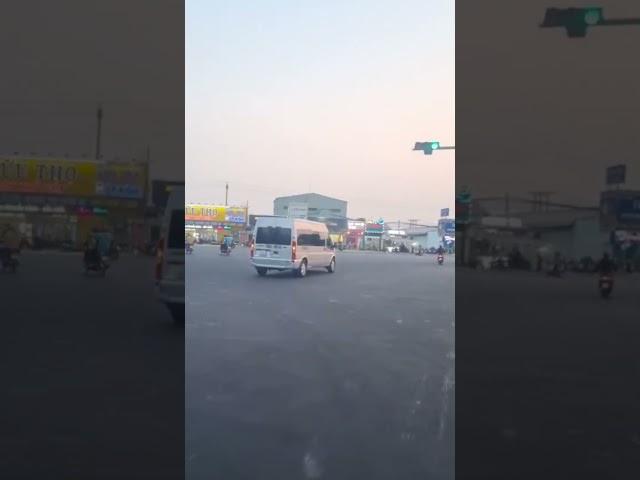 1.100m2 đất có thổ cư. Ngay KCN Phước Đông. 1,75 tỷ. Đất Tây Ninh giá rẻ. Sổ hồng riêng