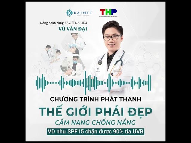 𝐂Ẩ𝐌 𝐍𝐀𝐍𝐆 𝐂𝐇Ố𝐍𝐆 𝐍Ắ𝐍𝐆 𝐓Ừ 𝐀 đến 𝐙