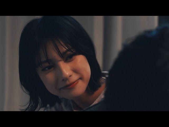 MIREI “^^” MV