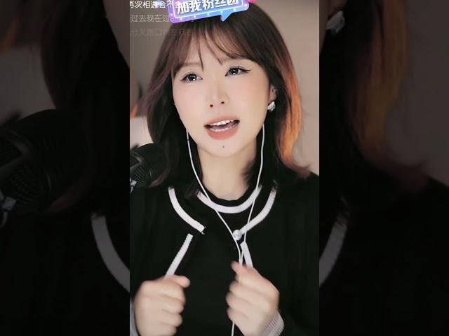 #진진경