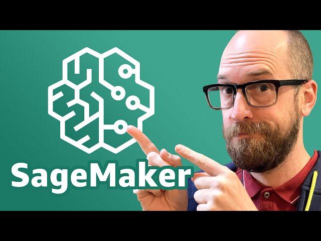 What is Amazon SageMaker?