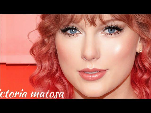Best 5 IG & social media stars, Age, Height, Weight, Facts.