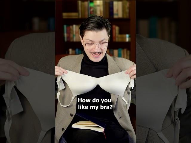 ЛАЙФХАК от ПСИХОЛОГА (смешное видео, юмор, приколы, поржать)