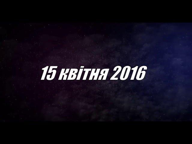 Промо к матчу всех звезд