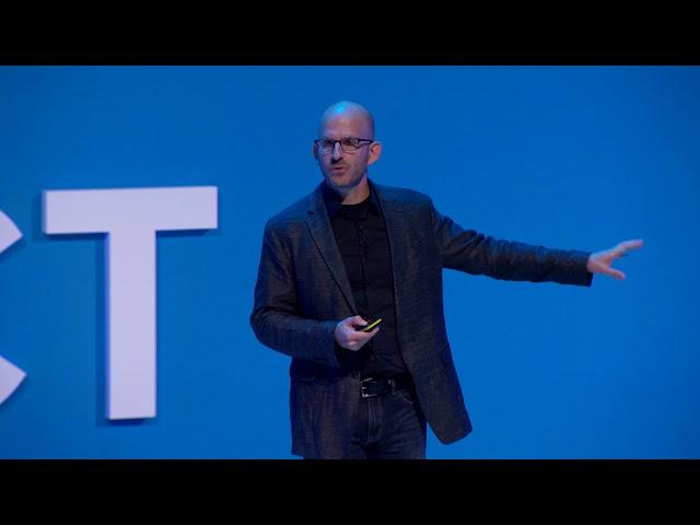 Scaling Lean by Jeff Gothelf at Mind the Product London 2016