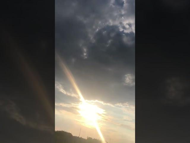 #nightcore #aesthetic #music #atmosphere #recommended #speedsongs #phonk