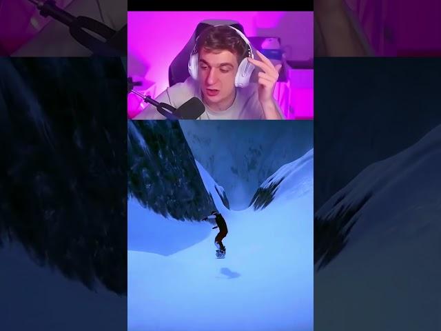 twitch: evelone2004  #evelone #evelone192 #evelone1922 #twitch