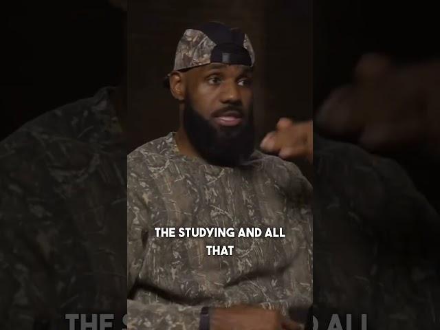 Preparation: The Key to Playoff Survival || NBA Pulse