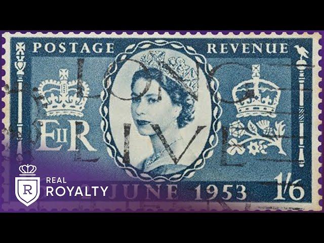 The Glorious Reign Of Queen Elizabeth II | Elizabeth at 80: Continuity & Change