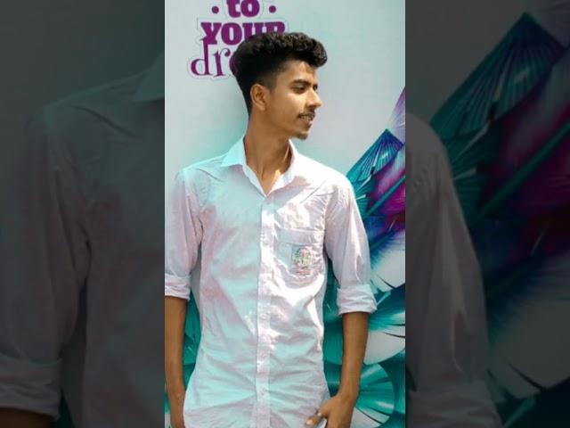 সুন্দর করে ইডিট করতে পারলাম নাহ#bdyoutubers #vairalvideo #youtube #foryoupageofficiall