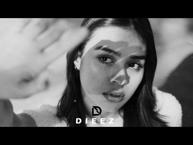 DIEEZ - E Vuaj (REMIX 2024)