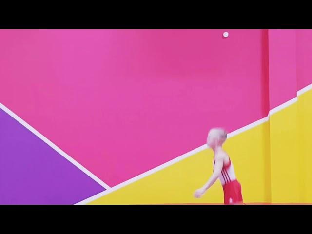 Победители - это не те, кто не ошибаются, а те кто не сдаётся!