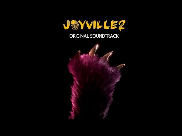 Joyville 2 OST - Pulsebreaker
