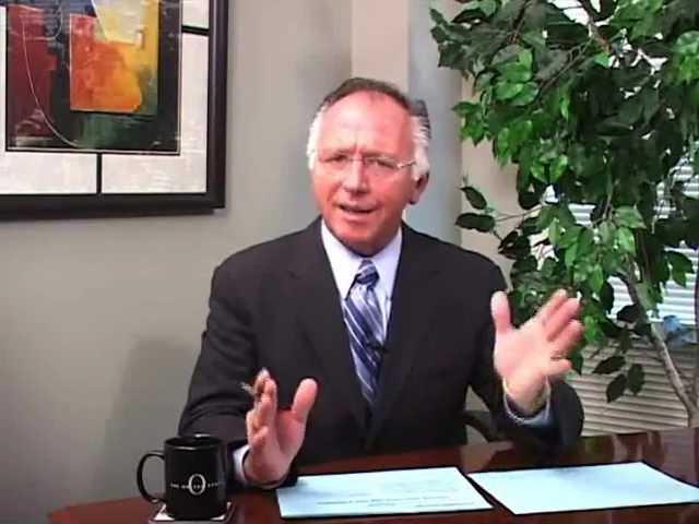 How Much Do You Need? When Do You Need It? - Marketing and Selling Ideas for Agents