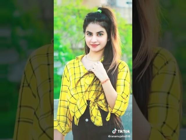 rana mujahid