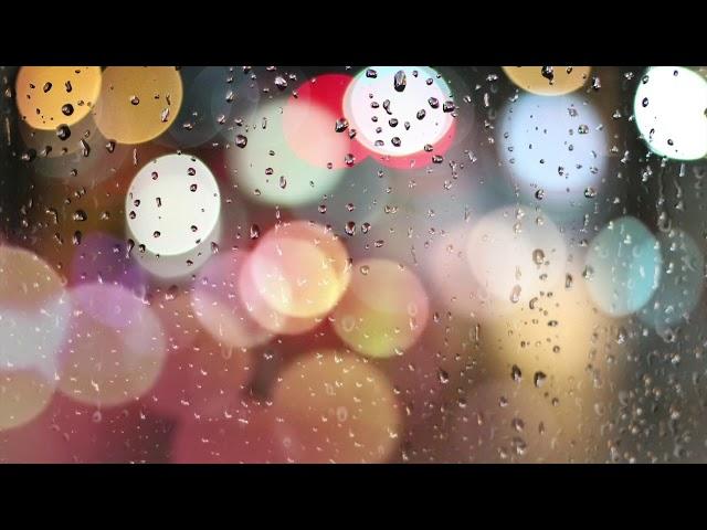 best Motion Background Loop Free  Free Background Video No Copyright !amazing! nature background