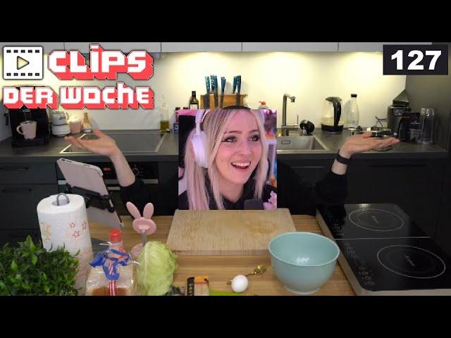 Die besten Clips der Woche Folge 127  UncutClips