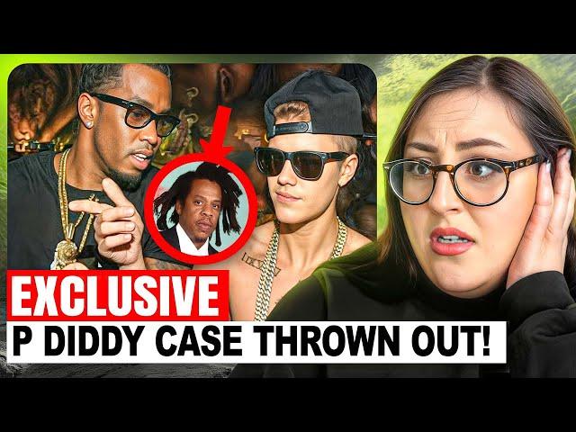 13 DARK Pop Culture CONSPIRACY THEORIES That Will BLOW Your MIND
