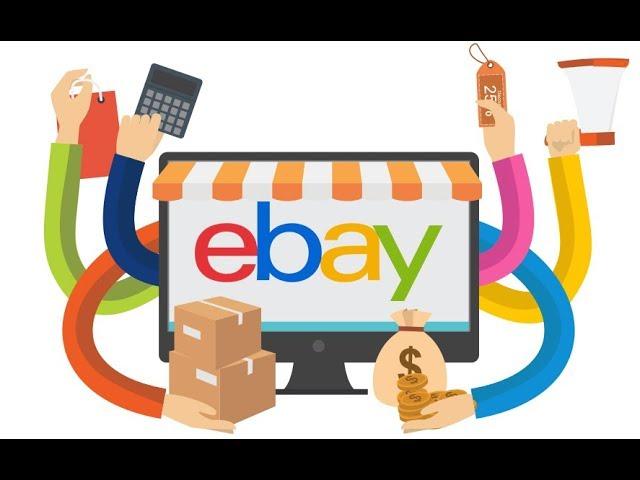 { Hindi } How To BUY On eBay.in With 100% Assurity || Safety || Guarantee 