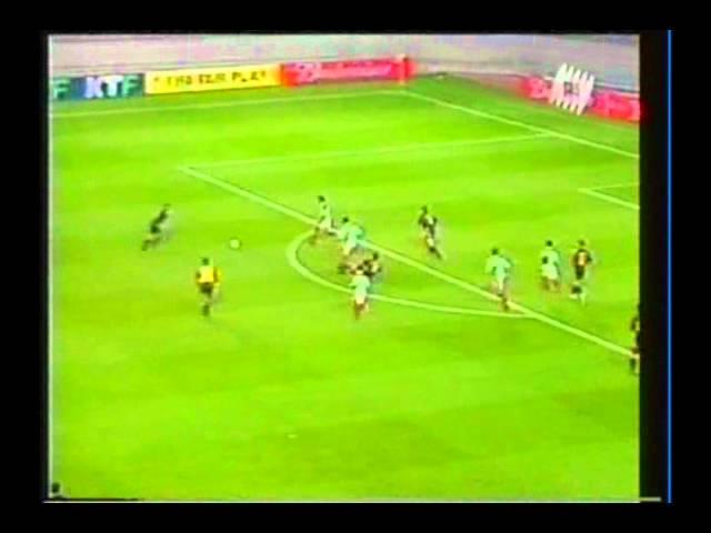 2001 (May 30) Australia 2-Mexico 0 (Confederations Cup).avi