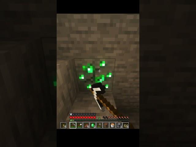 Jitellarni eng sevgan koni #Shorts #minecraft #kayzo