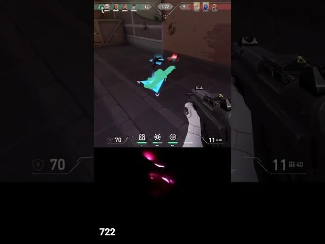 Dl vs Neon