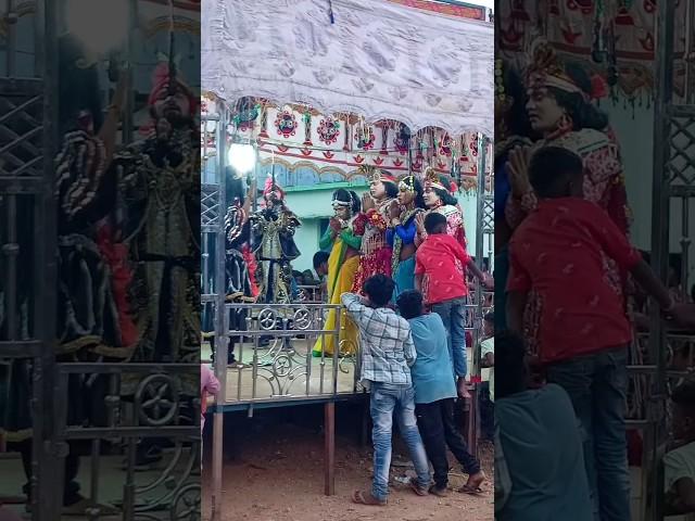 Sanskruiki natka #shorts #ytshorts #trending #Bhubanebvlogs
