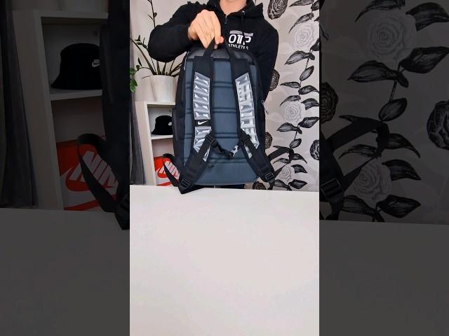 Nike Hoops Elite Backpack #nike #hoopselite #backpack