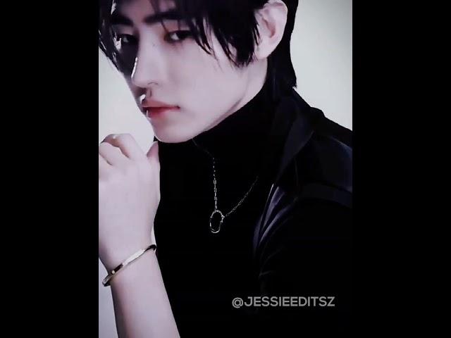 FASHION - BRITNEY MANSON | SUNGHOON EDIT (capcut)