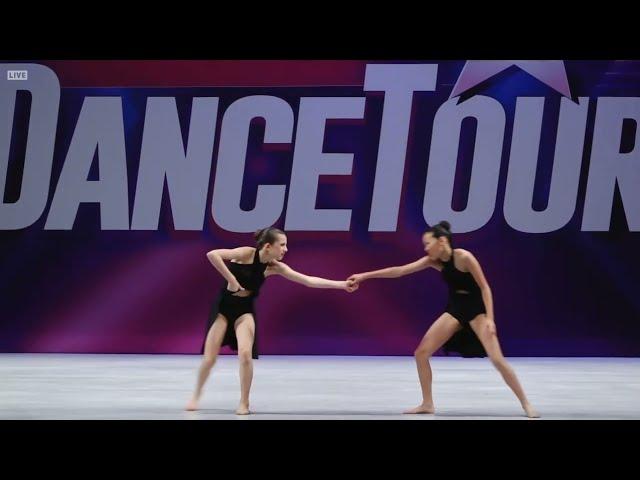 Studio 1 Dance Academy - You Lost Me