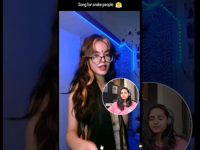 World's Best Singer 