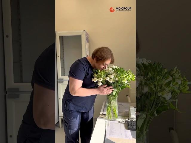 Ненадежные методы контрацепции #shorts #контрацепция #гинеколог