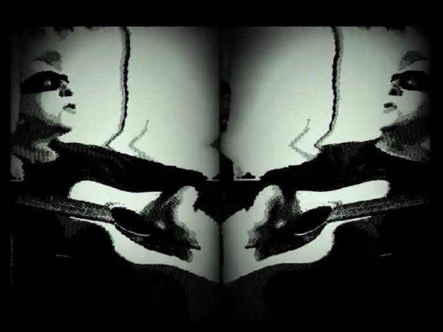 Retro - Cyrus Manasseh #guitarist  #guitar  #singer