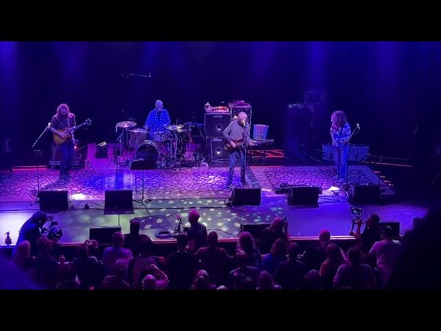 Phil Lesh & Friends - Box of Rain - 3/15/2024 - The Capitol Theatre - Port Chester, NY