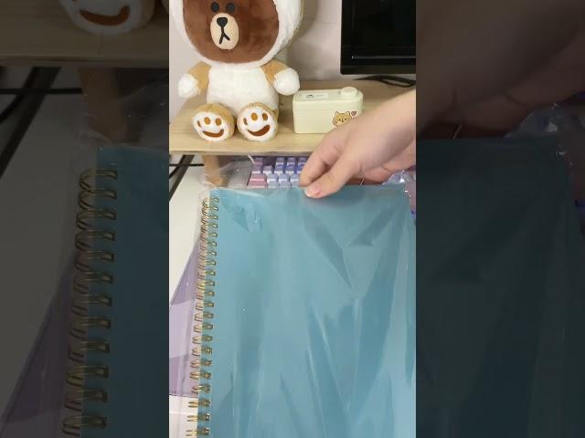 New Planner For 2023