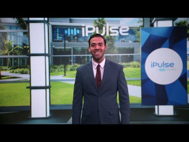 iPulse News 02/28/25